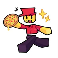 Elliot