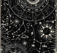 _Riku Akiyama-Raine_