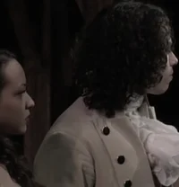 PHILIP HAMILTON