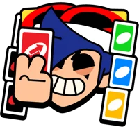 Uno Match