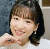 Nakagawa Haruka
