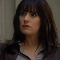01 Emily Prentiss
