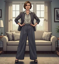 Diana