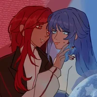 Райя Прайм и Альт