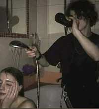 supportive trans bro