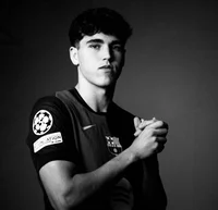 Pau Cubarsi