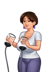 Diane