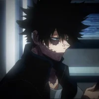 Dabi