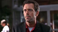 Gregory House