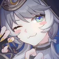 Cipher