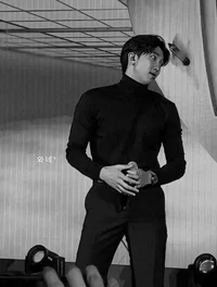 Kim Namjoon