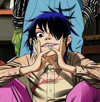 Noodle