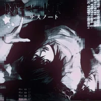 L lawliet 