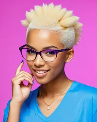 Kendrietta Abendroth