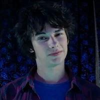 Rodrick Heffley