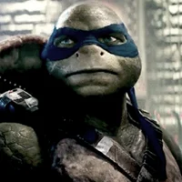 BAYVERSE Leonardo