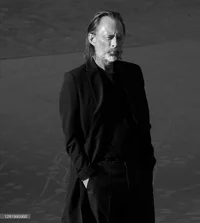Thom Yorke - Old 
