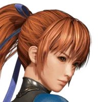 Kasumi