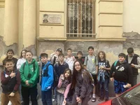 5A class