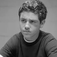 CARL GALLAGHER