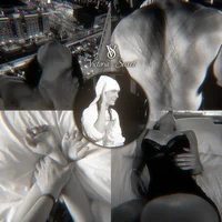 Том Каулитц-прощение