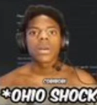 Chance iTrap Mafioso