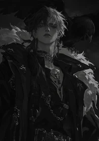 DUKE BEAST - Husband