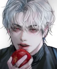 LOVESOME Chef