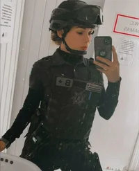 Kalia