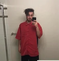 AteGoddessOfMischief