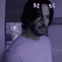 John Wick 