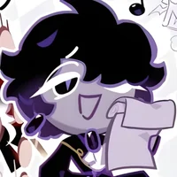 Black Sapphire