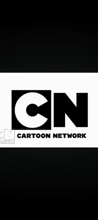 Cartoon Network BR