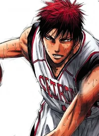 KNB Kagami