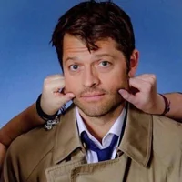 Castiel
