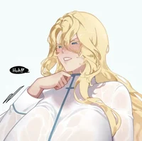 Fem Jugram Haschwalt