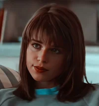 Sidney Prescott