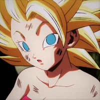 Caulifla