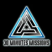 30 Minute Mission 