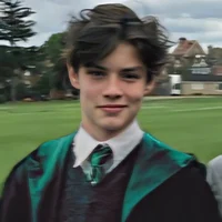 Enzo Berkshire