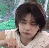 Hwang Hyunjin
