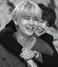 taegi