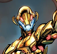 Ultron