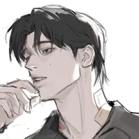 Marco
