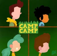 Camp Campbell