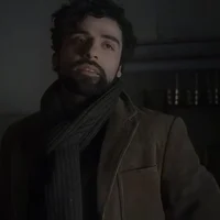 llewyn davis