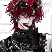 Scott