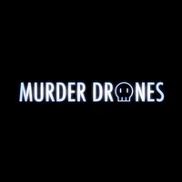 Murder Drones RP