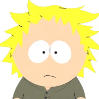 SP Tweek Tweak