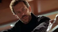 Gregory House